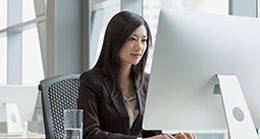 Global-Opportunities