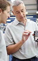 global-operation-manufacturing-2