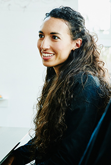 global-operation-quality-2