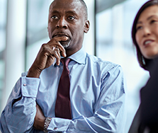 global-operation-regulatory