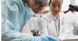 our_product_driver_image