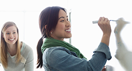 students-internships