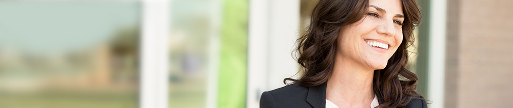 Operations & Quality at Integra