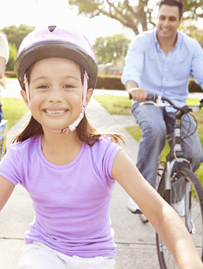 total-rewards-bottom-img