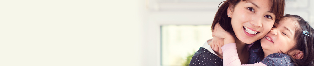 Total Rewards at Integra